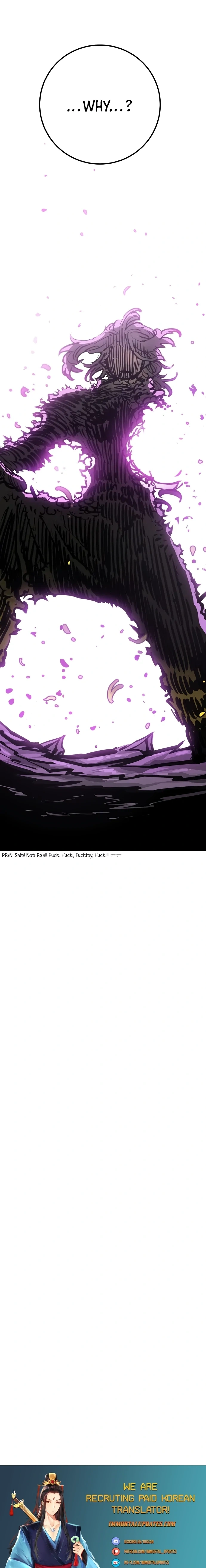 Read Player (2020) chapter 146 image 10 on Lezhin