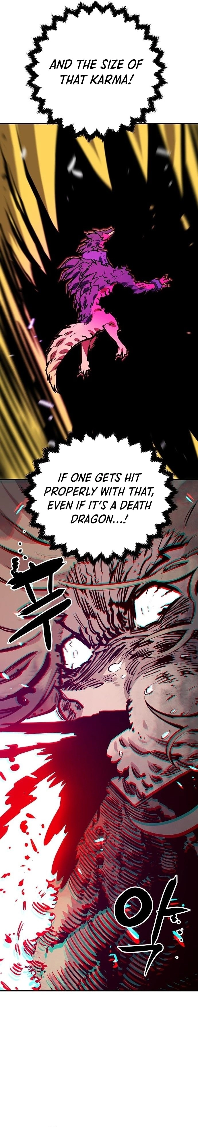 Read Player (2020) chapter 147 image 10 on Lezhin