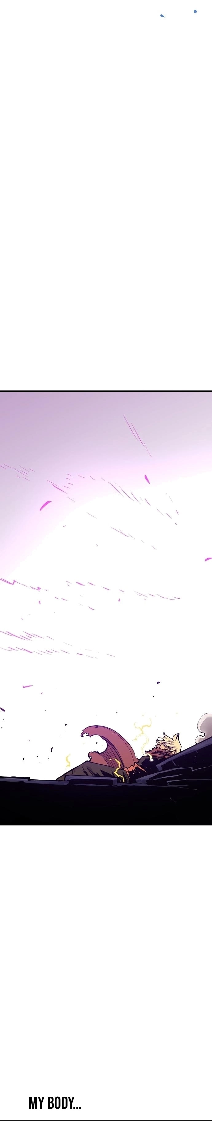 Read Player (2020) chapter 147 image 26 on Lezhin