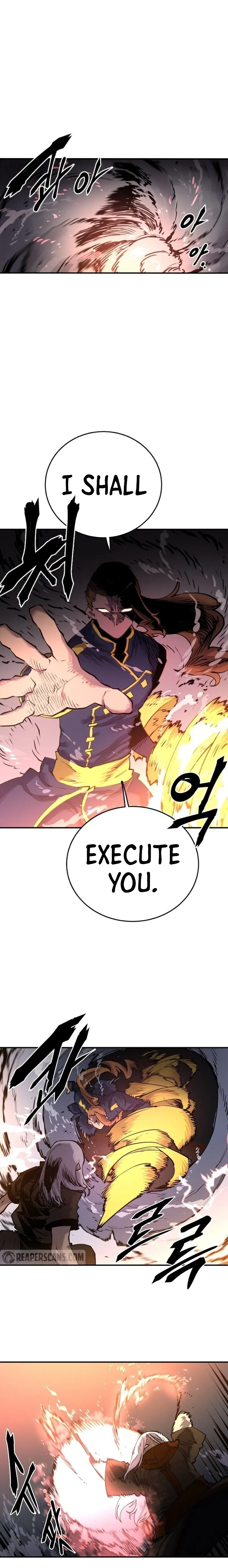 Read Player (2020) chapter 15 image 10 on Lezhin