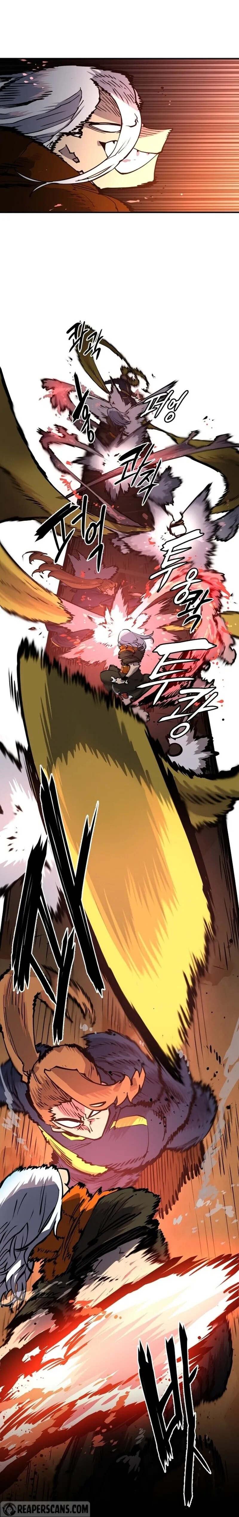 Read Player (2020) chapter 15 image 12 on Lezhin