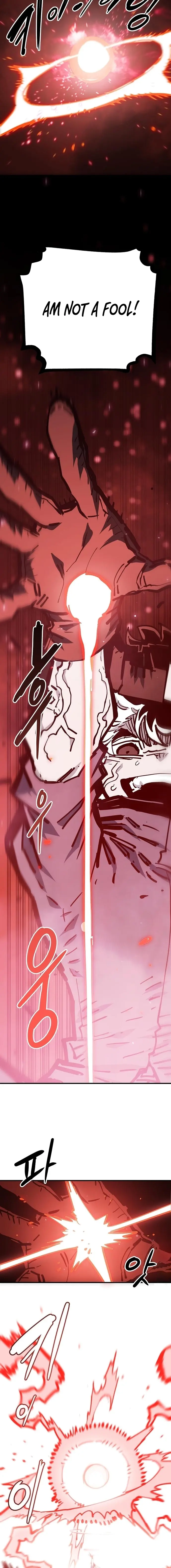 Read Player (2020) chapter 150 image 14 on Lezhin