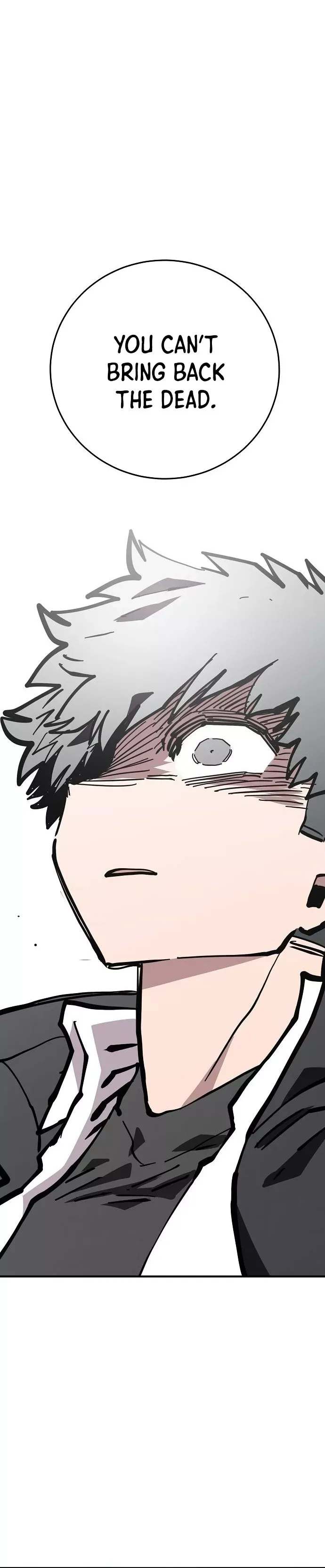 Read Player (2020) chapter 151 image 14 on Lezhin