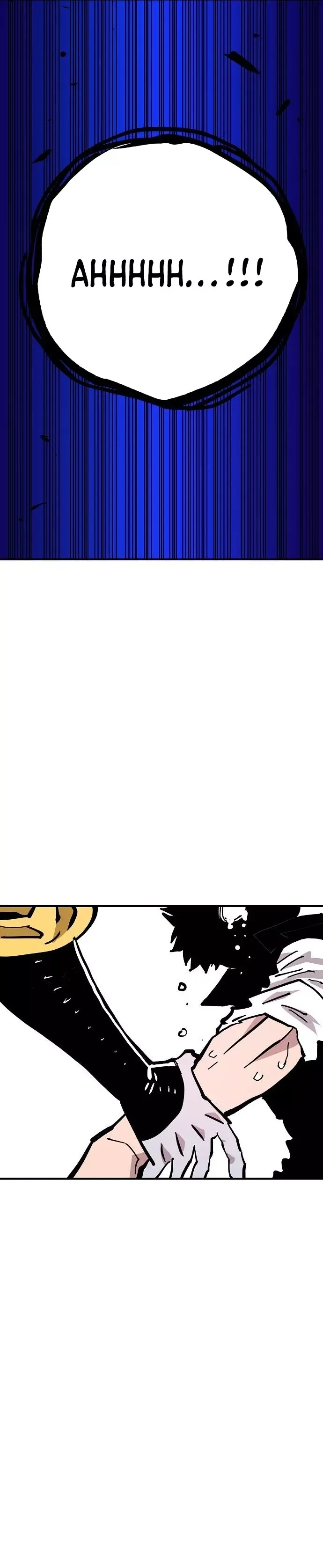 Read Player (2020) chapter 151 image 16 on Lezhin