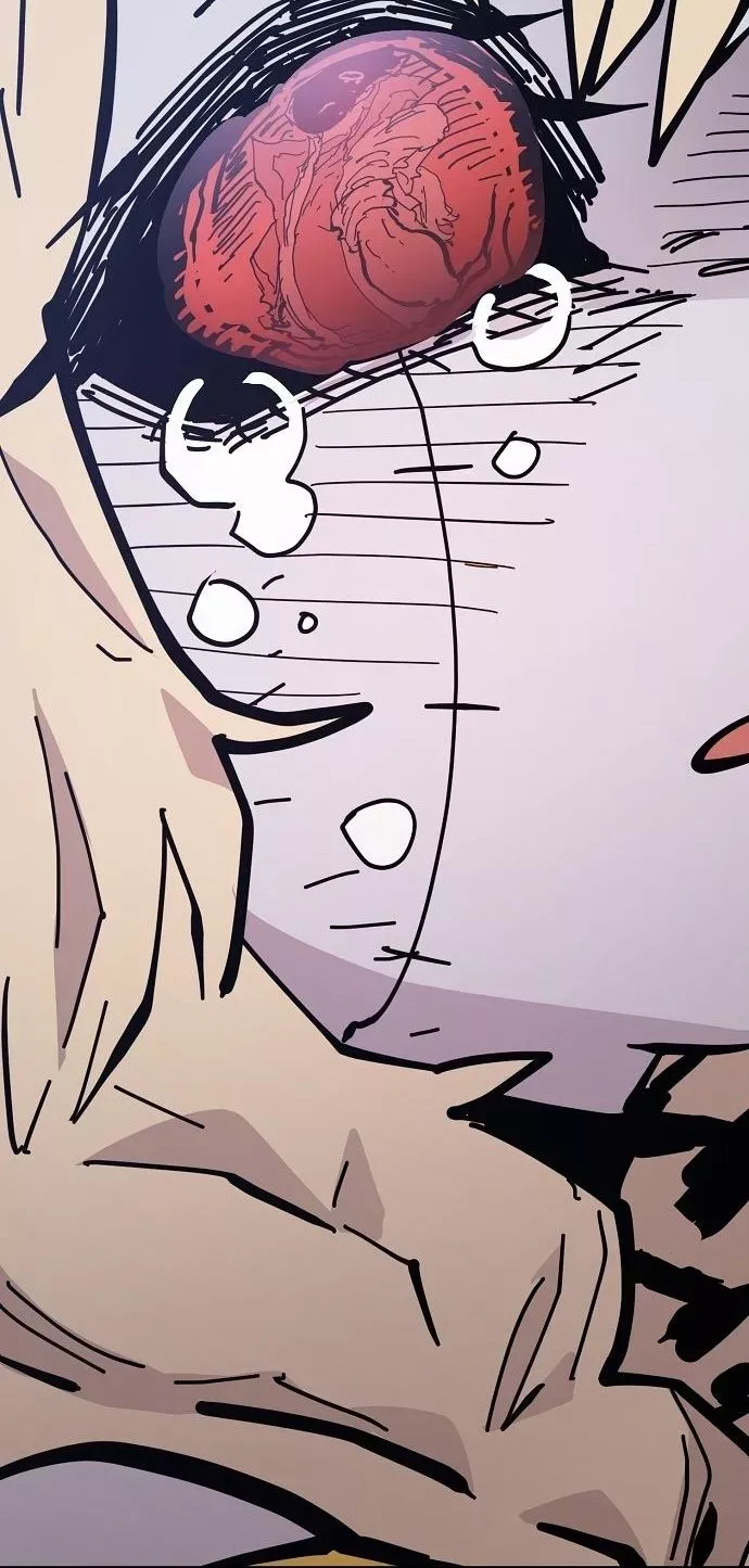 Read Player (2020) chapter 151 image 20 on Lezhin