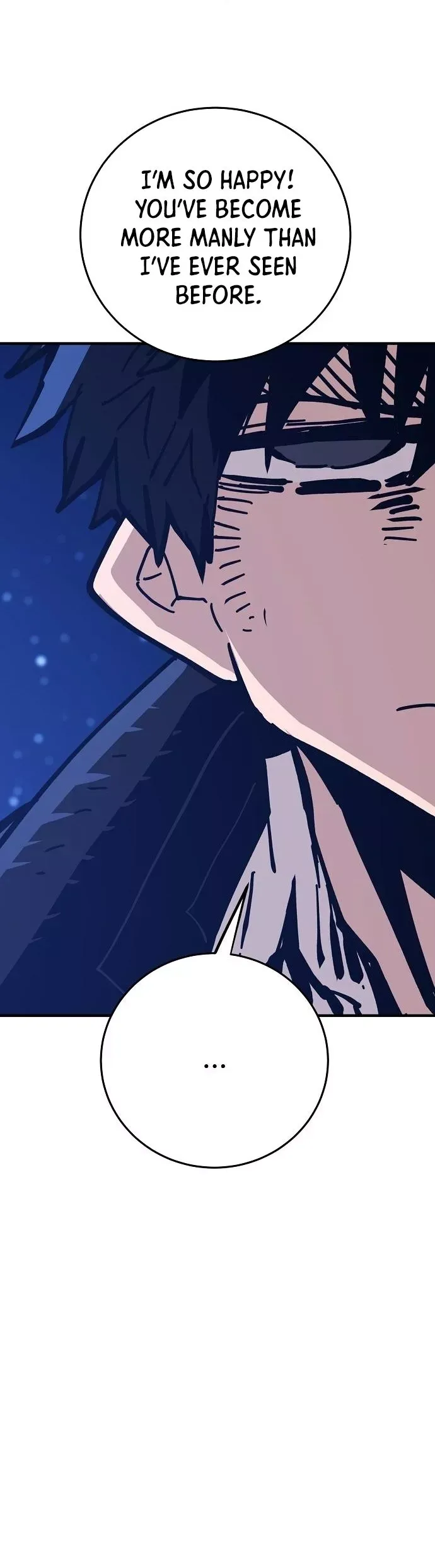 Read Player (2020) chapter 151 image 25 on Lezhin