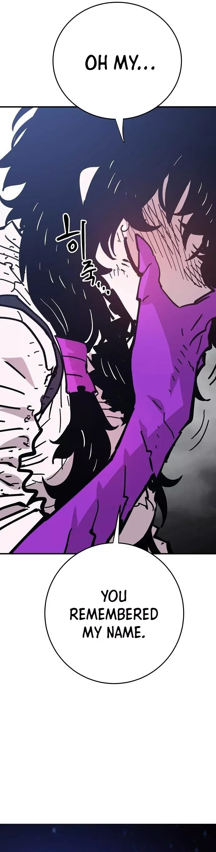 Read Player (2020) chapter 151 image 27 on Lezhin