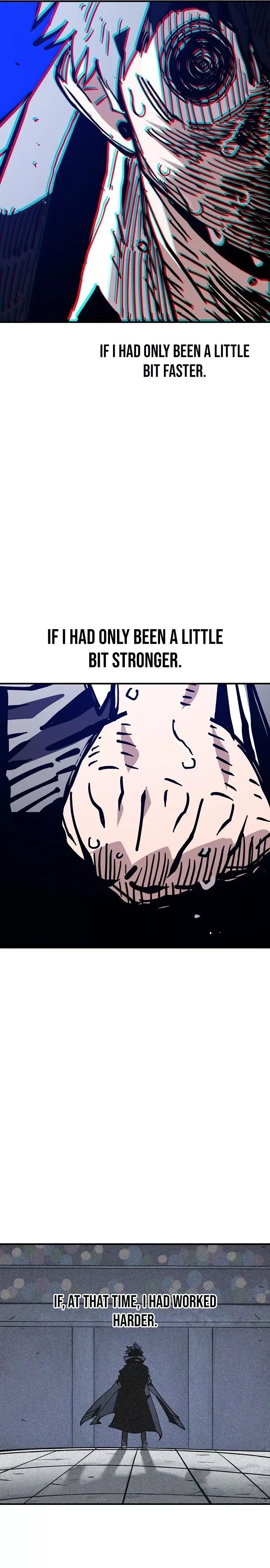 Read Player (2020) chapter 151 image 3 on Lezhin