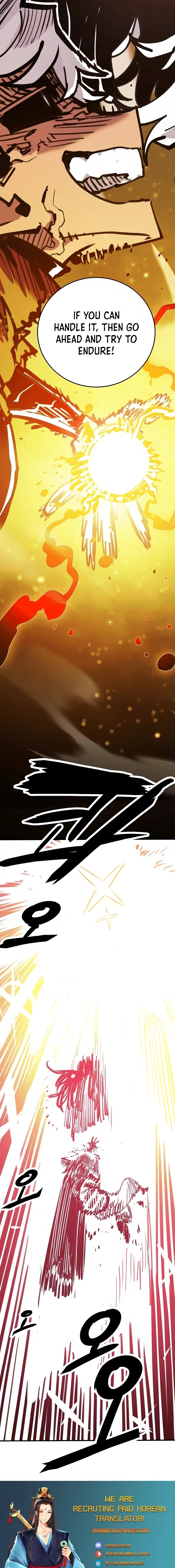 Read Player (2020) chapter 157 image 11 on Lezhin