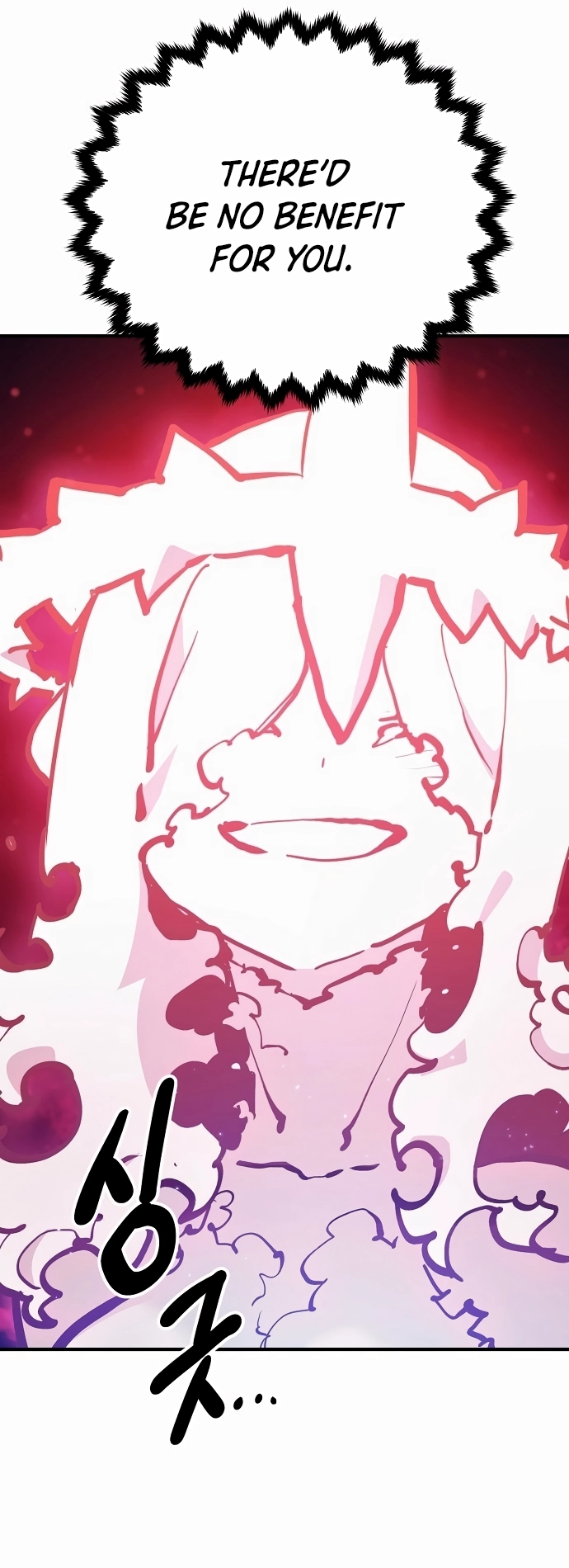 Read Player (2020) chapter 159 image 10 on Lezhin