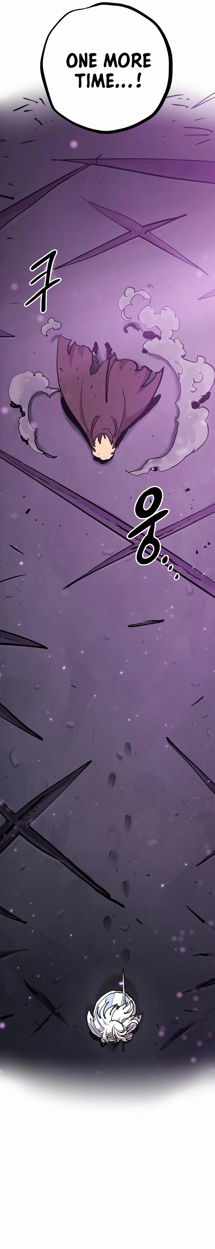 Read Player (2020) chapter 159 image 30 on Lezhin