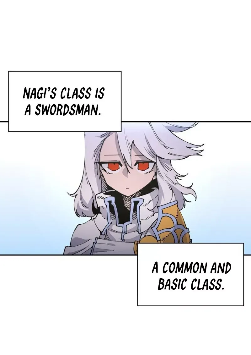 Read Player (2020) chapter 2 image 16 on Lezhin