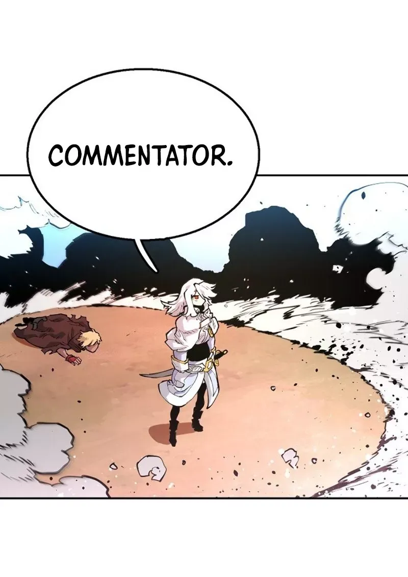 Read Player (2020) chapter 2 image 29 on Lezhin
