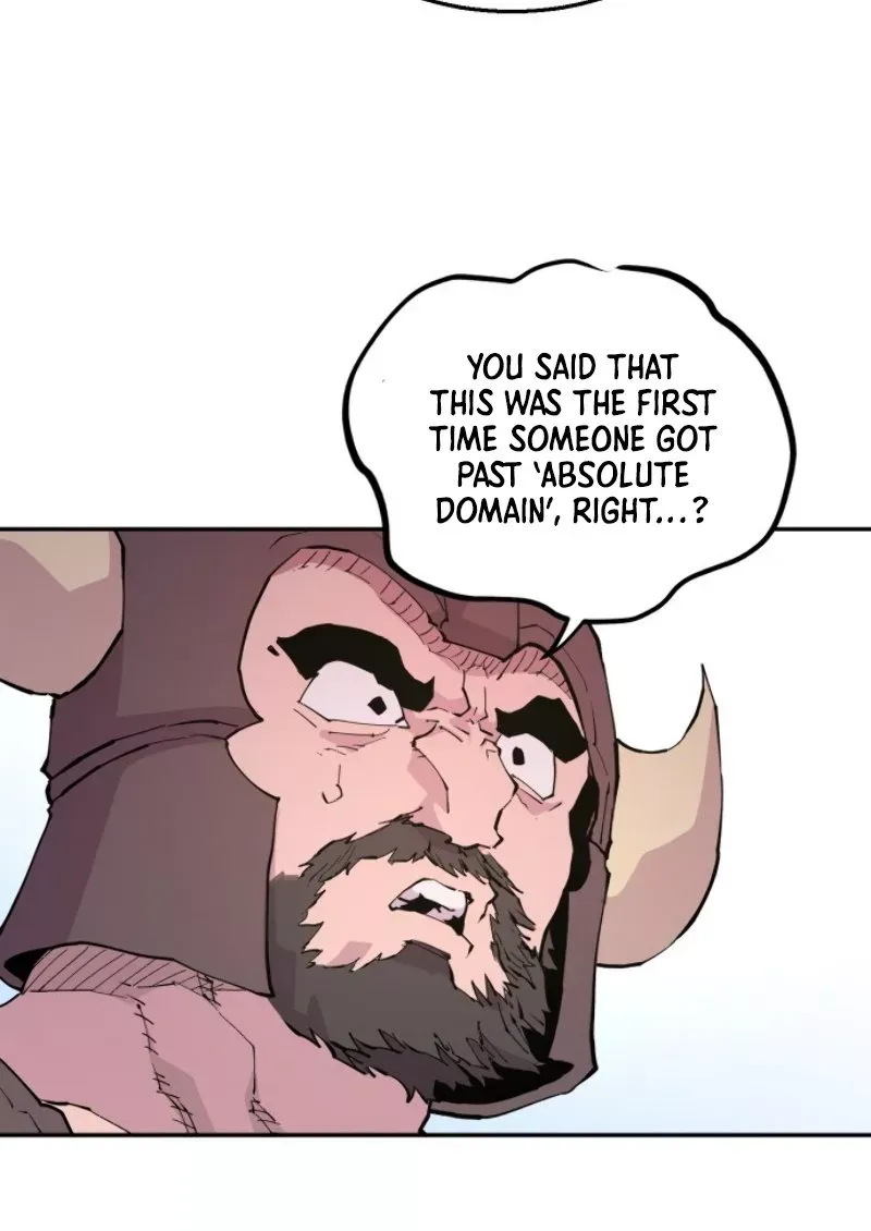 Read Player (2020) chapter 2 image 8 on Lezhin