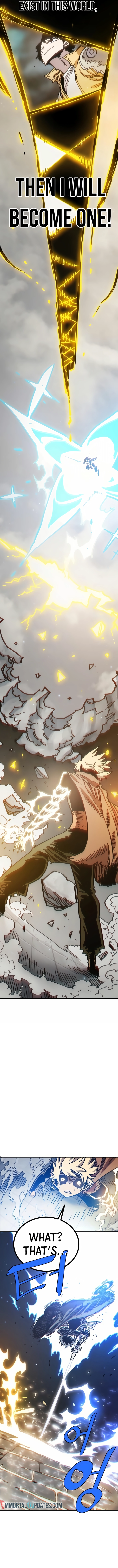 Read Player (2020) chapter 207 image 10 on Lezhin