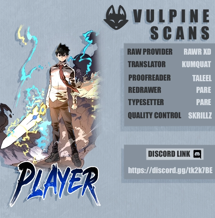 Read Player (2020) chapter 21 image 0 on Lezhin