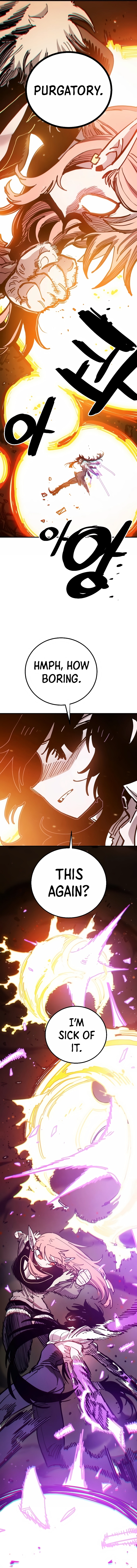 Read Player (2020) chapter 212 image 14 on Lezhin