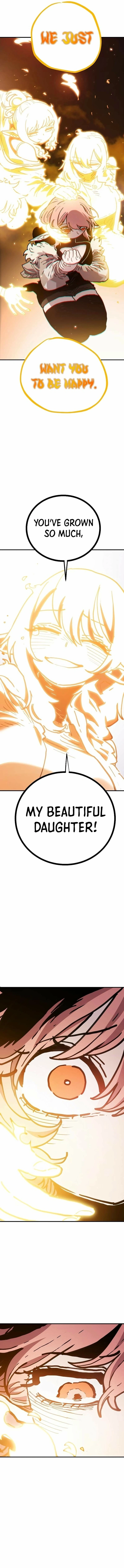 Read Player (2020) chapter 215 image 7 on Lezhin