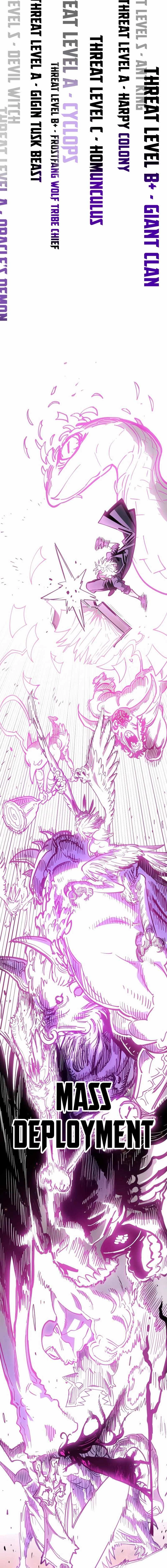 Read Player (2020) chapter 226 image 18 on Lezhin