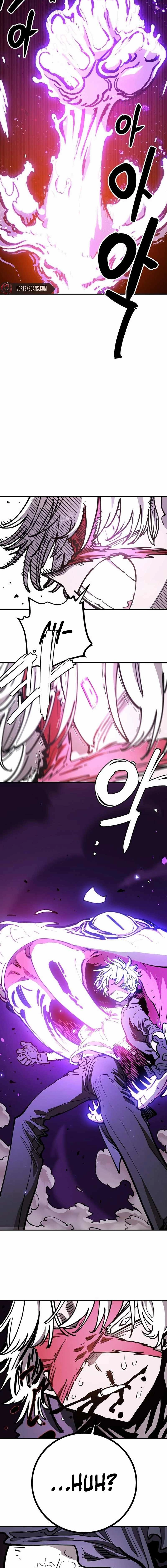 Read Player (2020) chapter 226 image 23 on Lezhin