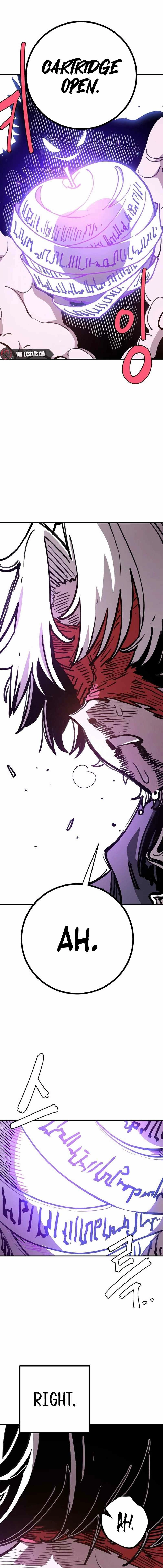 Read Player (2020) chapter 226 image 28 on Lezhin