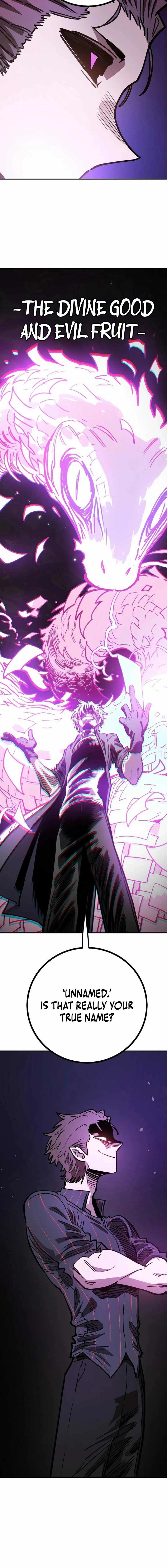 Read Player (2020) chapter 226 image 9 on Lezhin