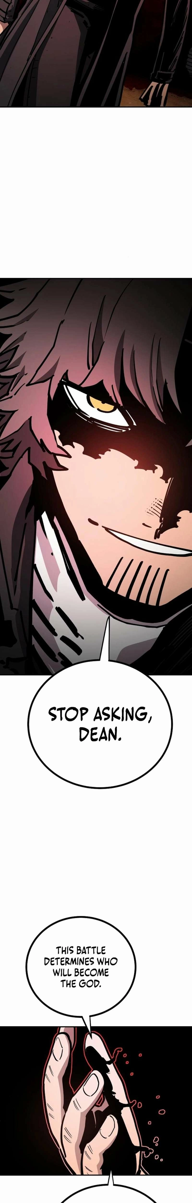 Read Player (2020) chapter 229 image 26 on Lezhin