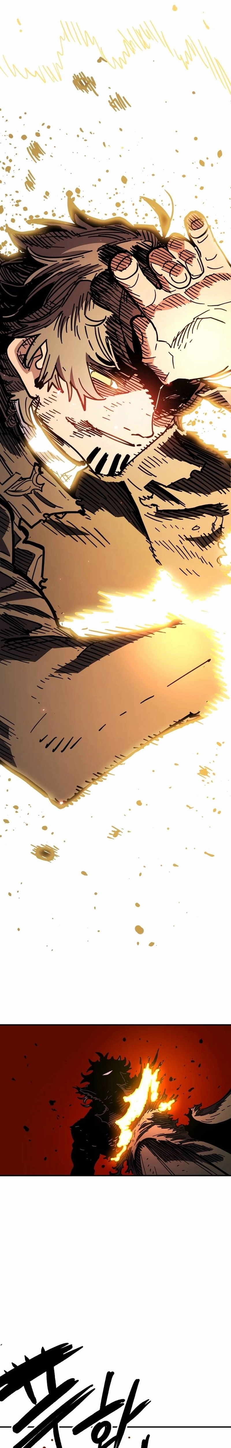 Read Player (2020) chapter 237 image 25 on Lezhin