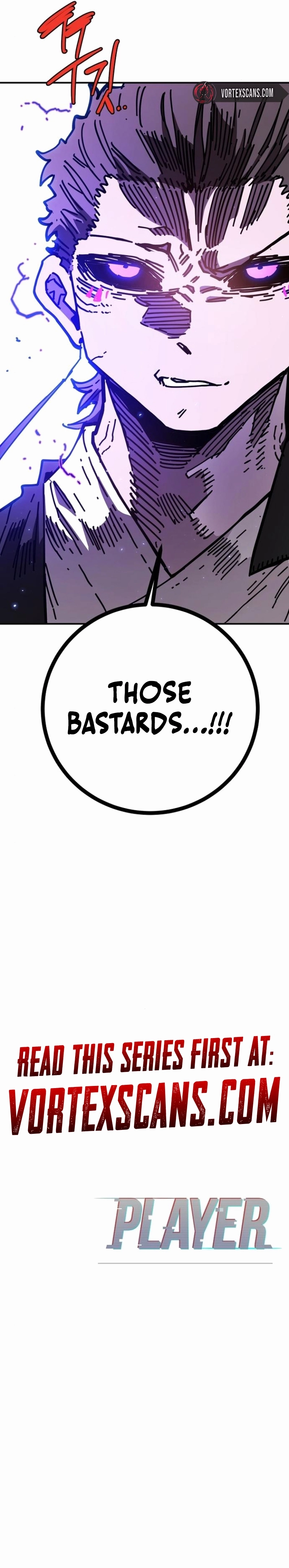 Read Player (2020) chapter 238 image 26 on Lezhin