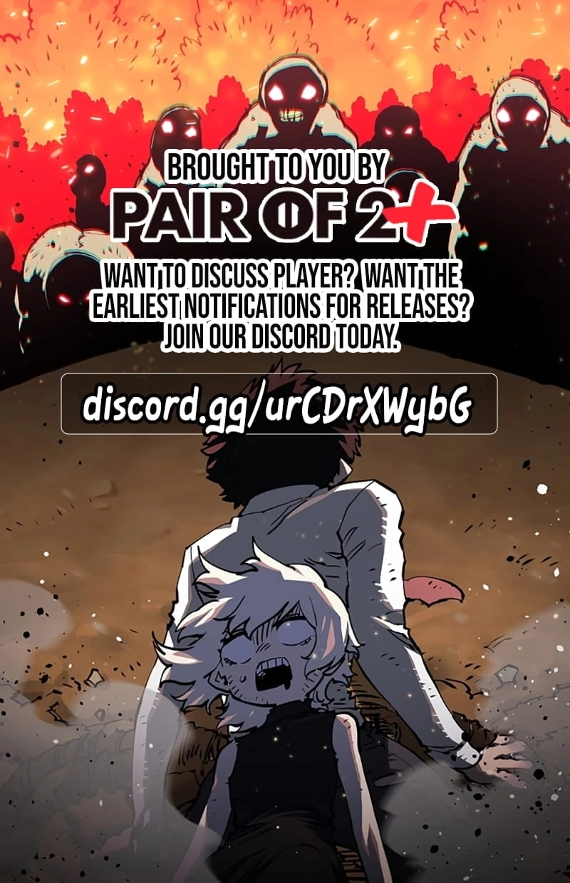 Read Player (2020) chapter 24 image 11 on Lezhin