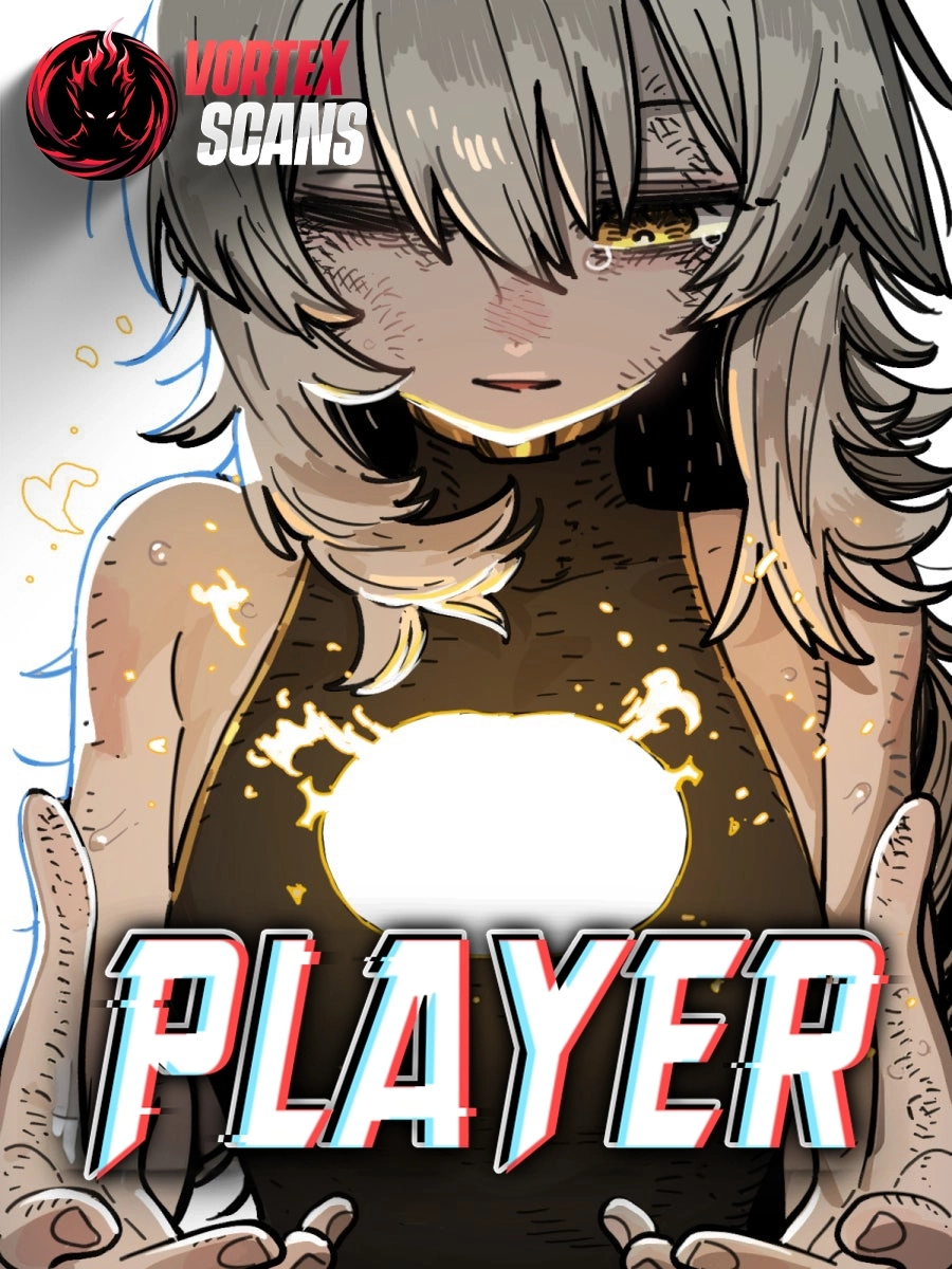 Read Player (2020) chapter 245.5 image 2 on Lezhin