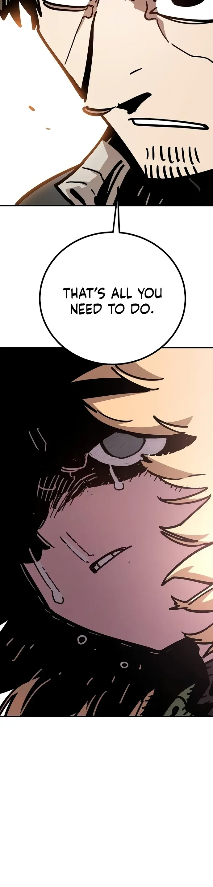 Read Player (2020) chapter 251 image 9 on Lezhin