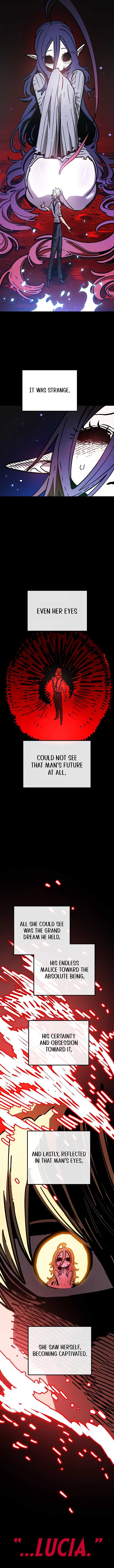 Read Player (2020) chapter 257 image 10 on Lezhin