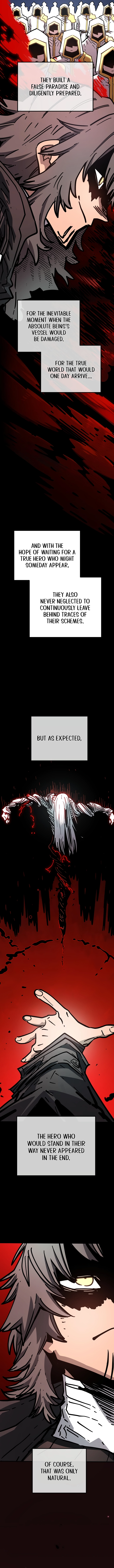 Read Player (2020) chapter 257 image 17 on Lezhin