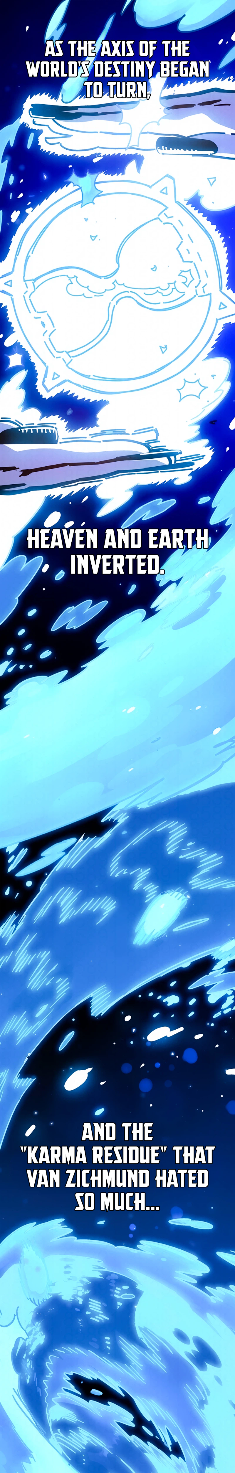 Read Player (2020) chapter 258 image 17 on Lezhin
