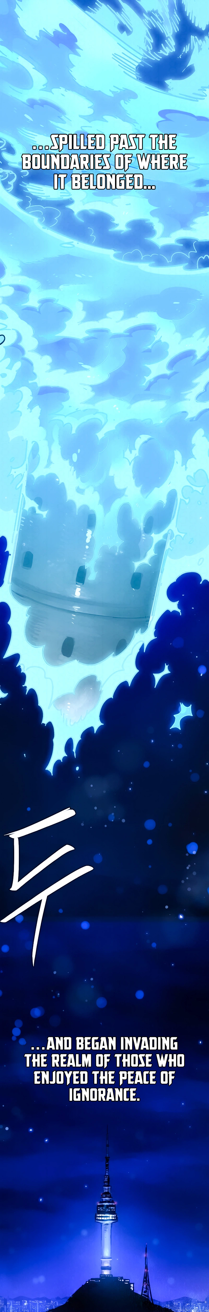 Read Player (2020) chapter 258 image 18 on Lezhin