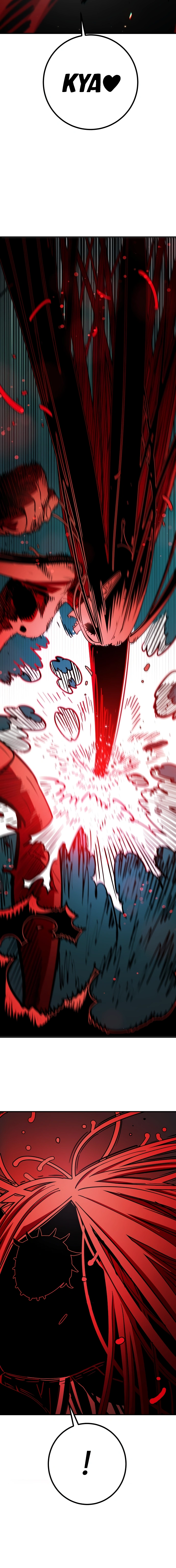 Read Player (2020) chapter 259 image 14 on Lezhin