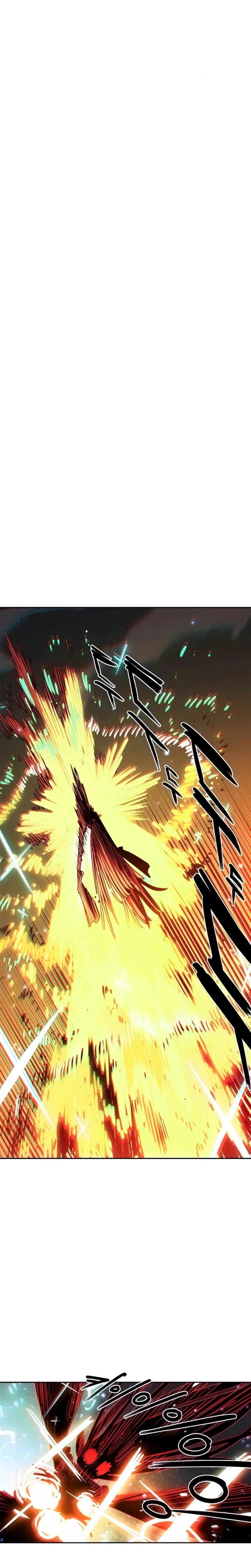 Read Player (2020) chapter 260 image 3 on Lezhin