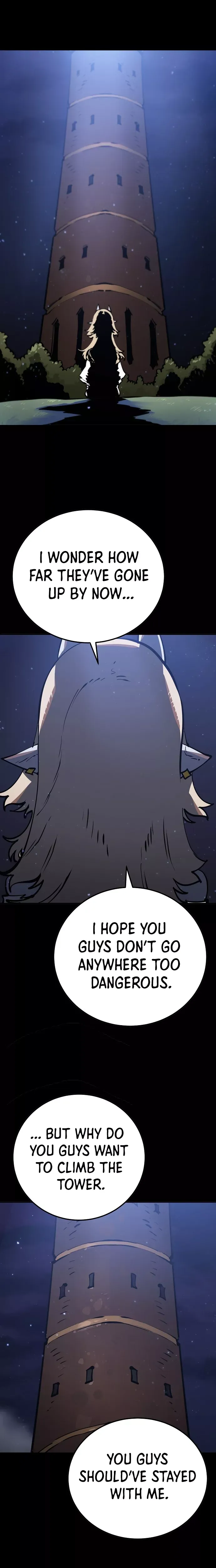 Read Player (2020) chapter 27 image 15 on Lezhin