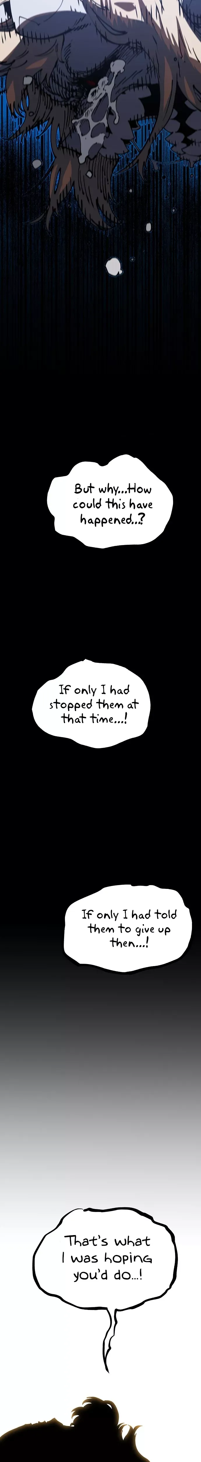 Read Player (2020) chapter 27 image 20 on Lezhin