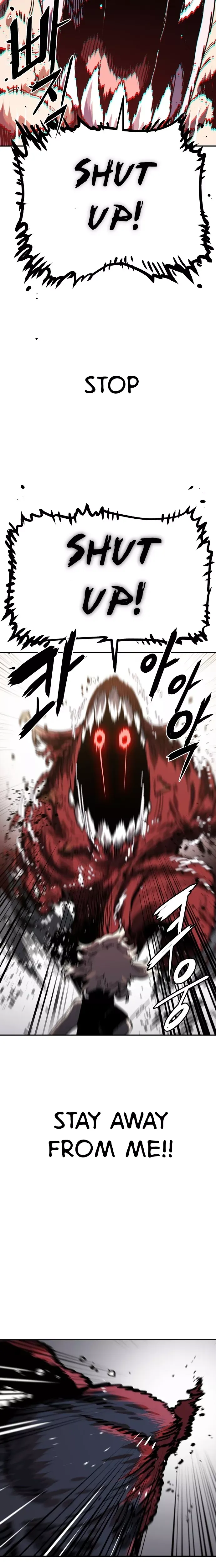 Read Player (2020) chapter 27 image 26 on Lezhin