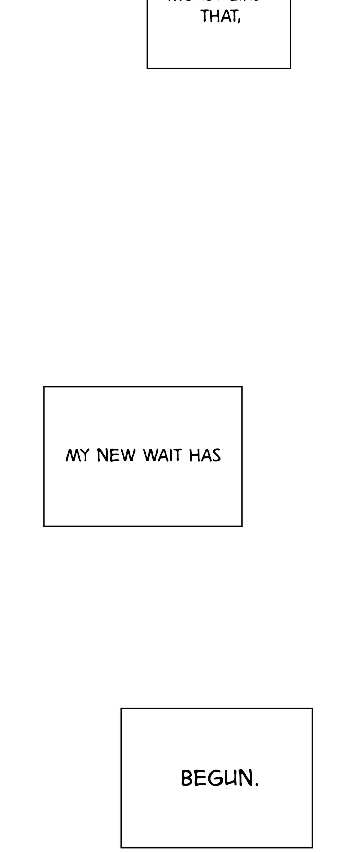 Read Player (2020) chapter 27 image 32 on Lezhin