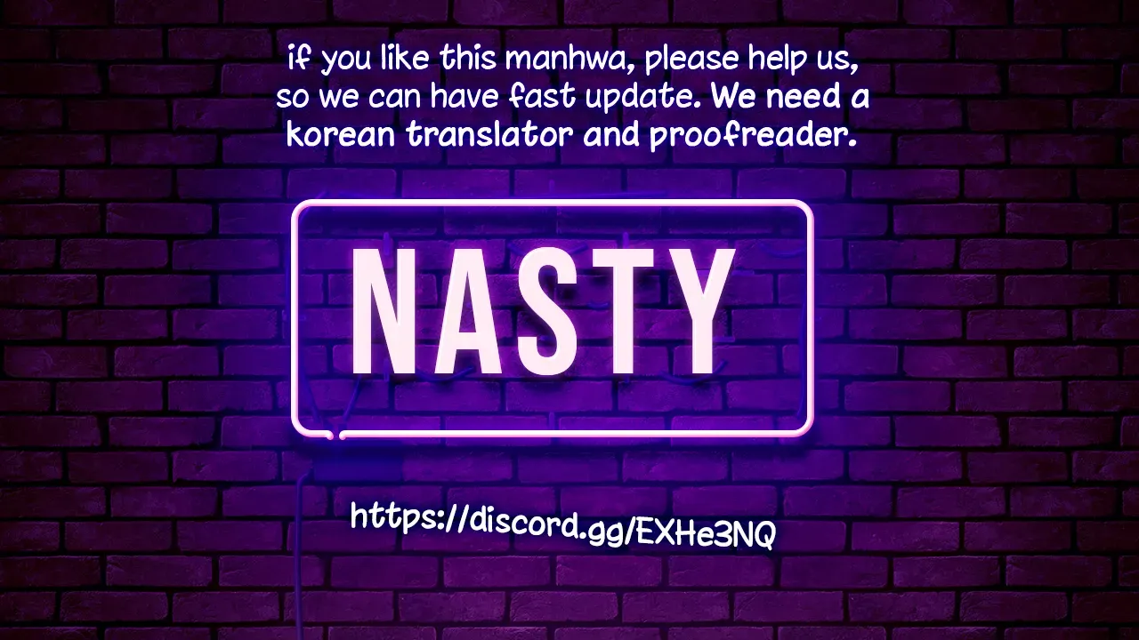 Read Player (2020) chapter 27 image 33 on Lezhin