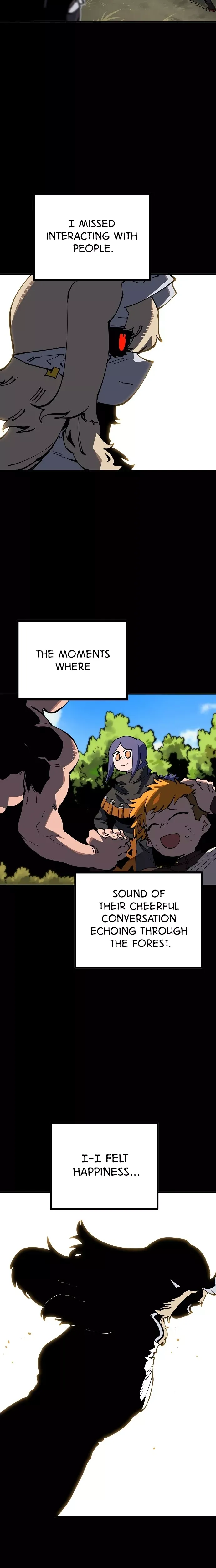 Read Player (2020) chapter 27 image 8 on Lezhin
