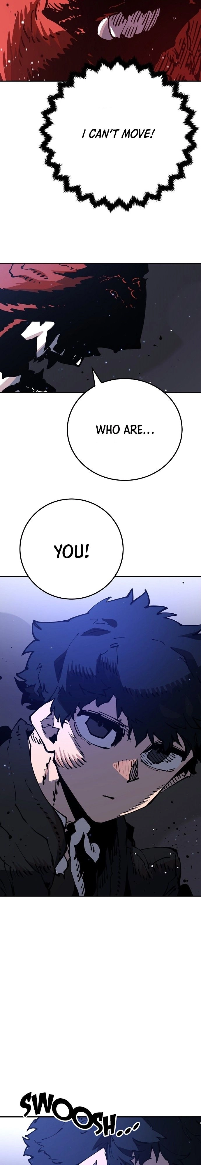 Read Player (2020) chapter 29 image 15 on Lezhin
