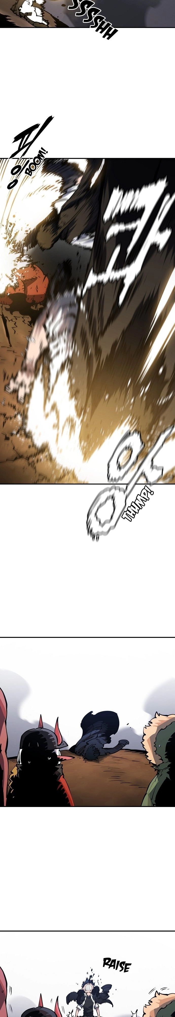 Read Player (2020) chapter 29 image 23 on Lezhin