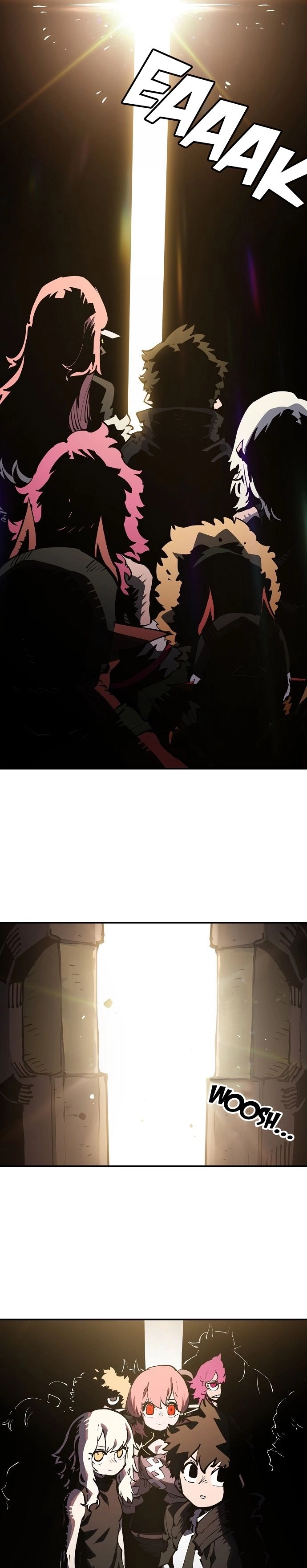 Read Player (2020) chapter 29 image 30 on Lezhin