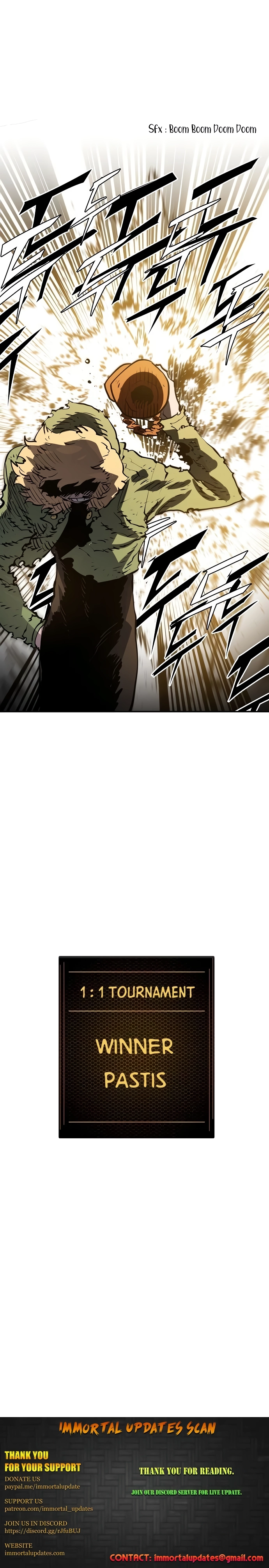 Read Player (2020) chapter 33 image 12 on Lezhin
