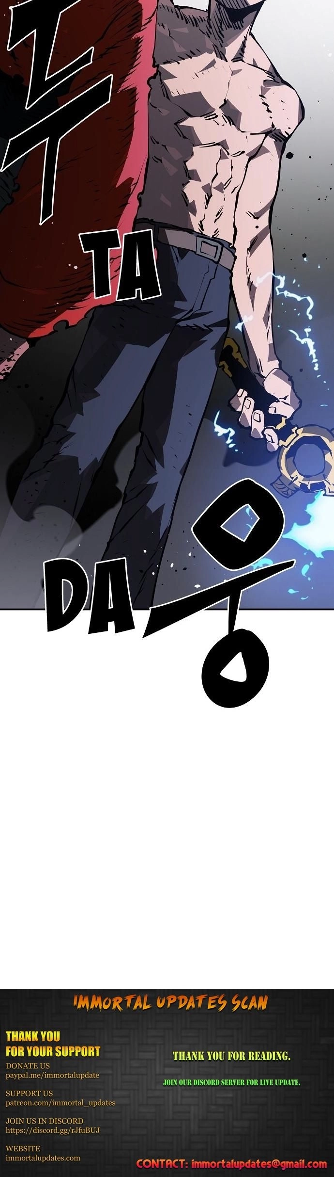 Read Player (2020) chapter 34 image 8 on Lezhin