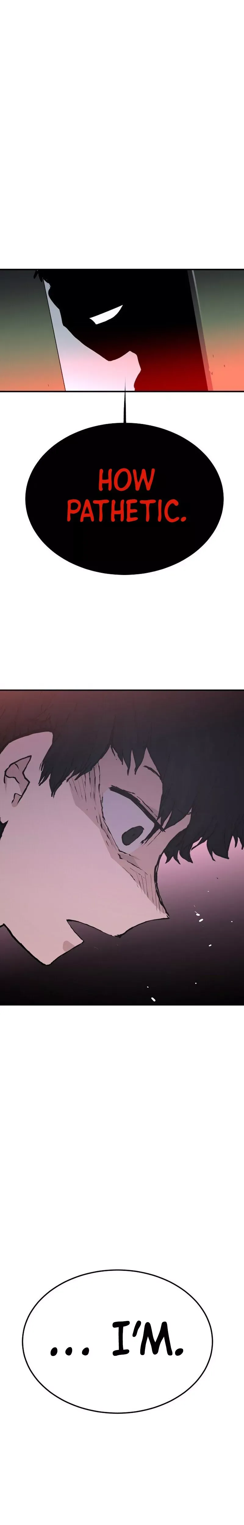 Read Player (2020) chapter 4 image 20 on Lezhin